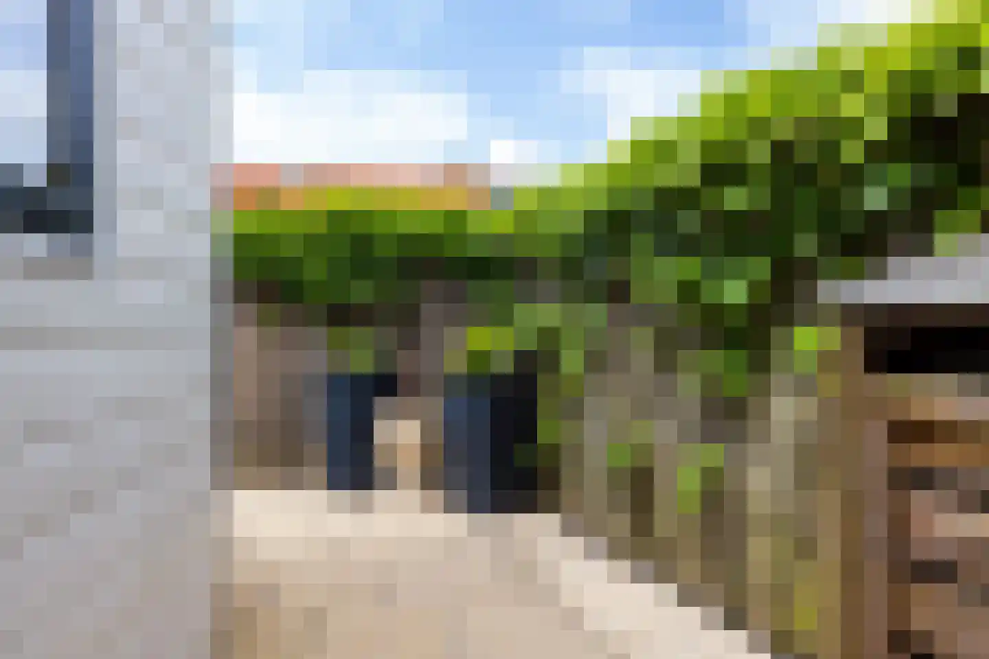 Frederik Hendrikstraat 53 Sneek thumbnail 25