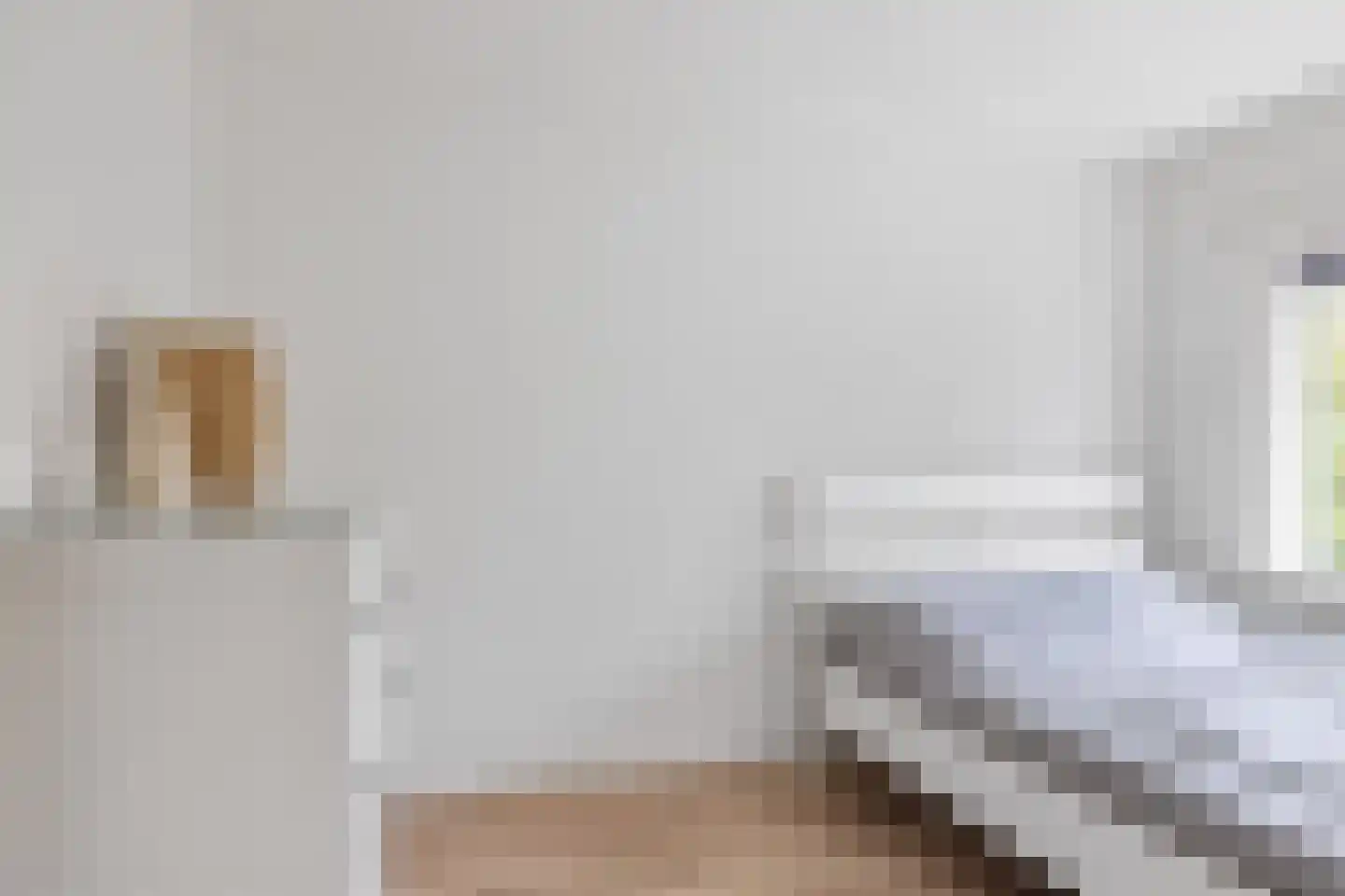 Frederik Hendrikstraat 53 Sneek thumbnail 33