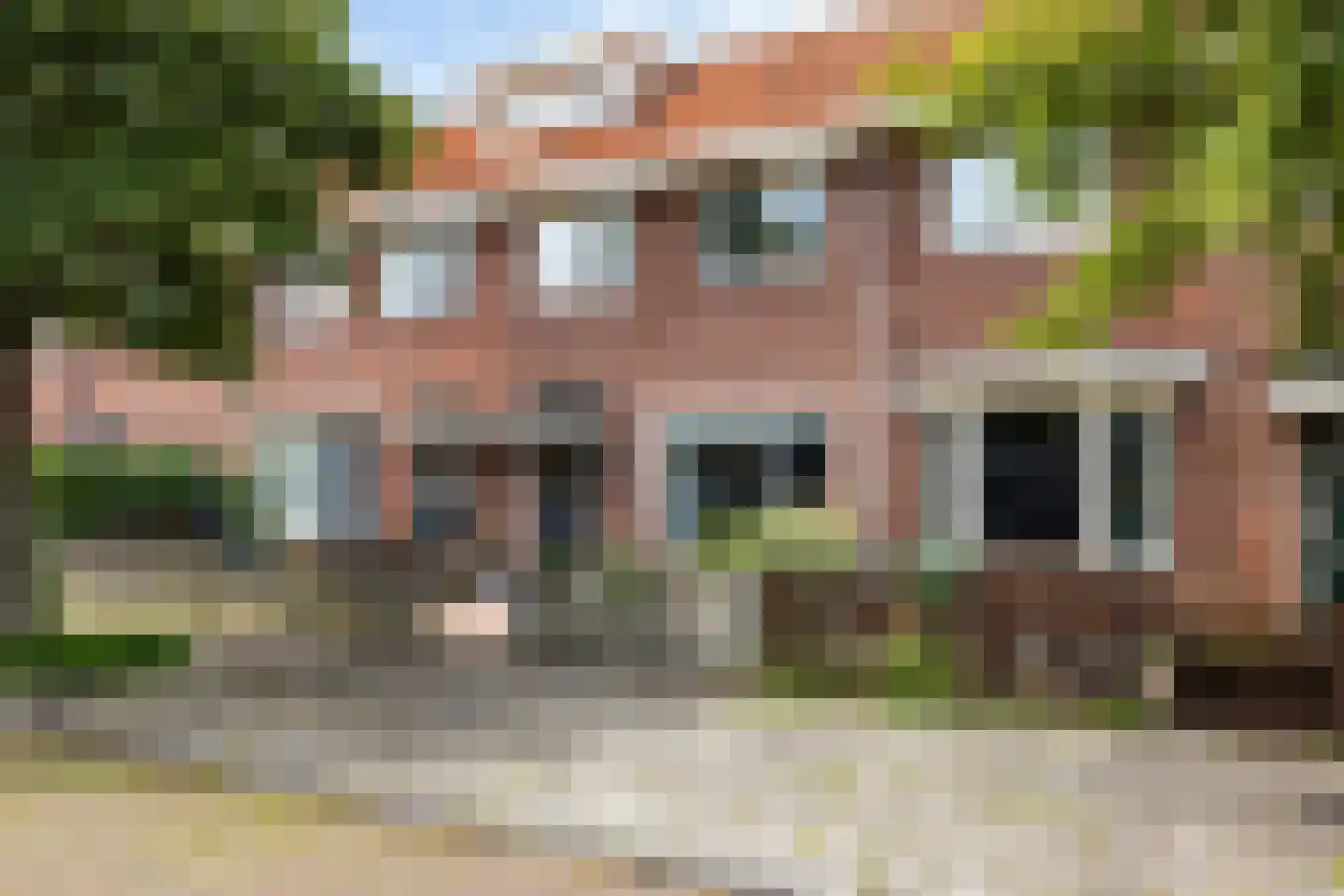 Frederik Hendrikstraat 53 Sneek thumbnail 4