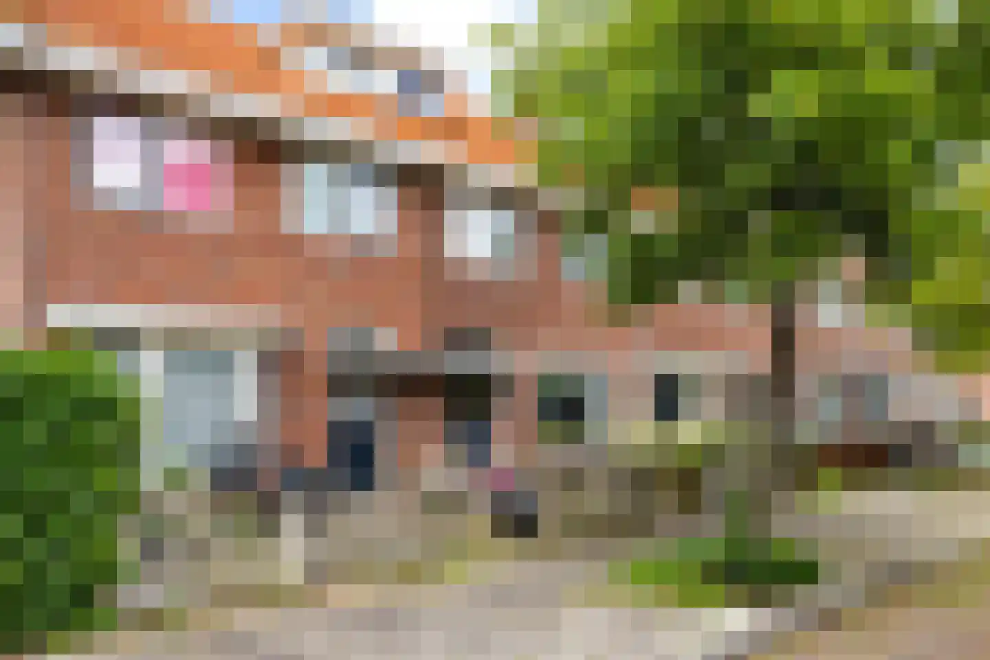Frederik Hendrikstraat 53 Sneek thumbnail 5
