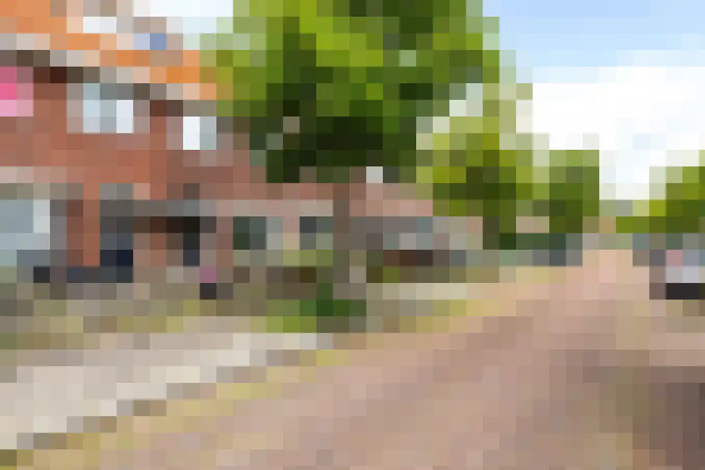 Frederik Hendrikstraat 53 Sneek thumbnail 6