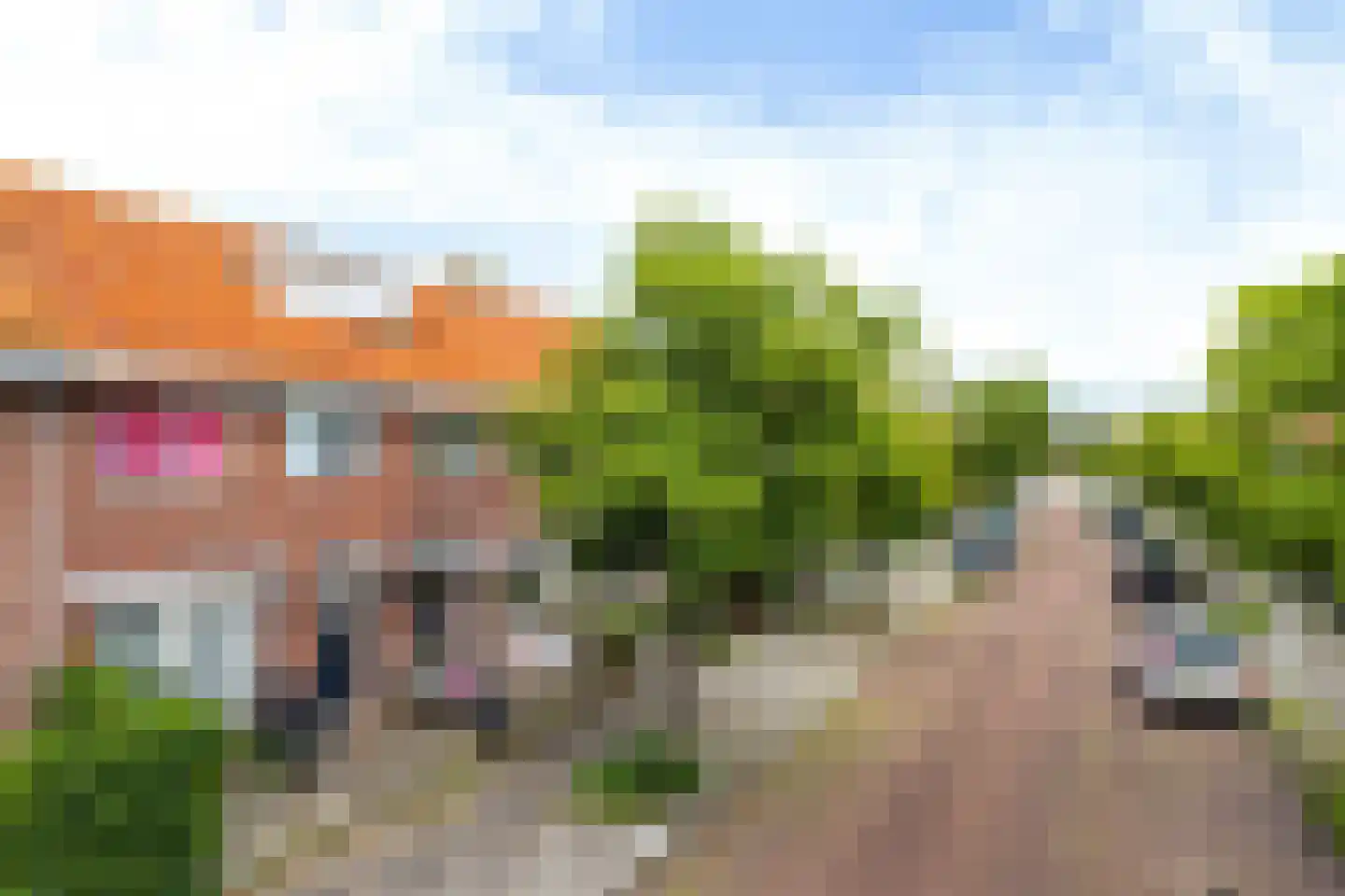 Frederik Hendrikstraat 53 Sneek thumbnail 7