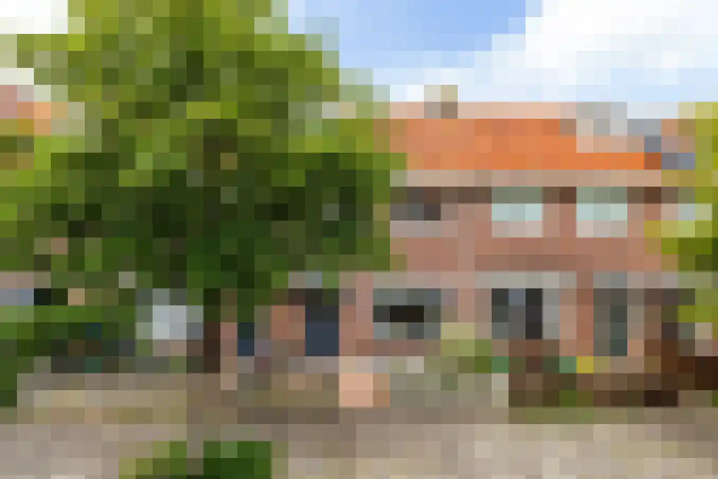 Frederik Hendrikstraat 53 Sneek thumbnail 8