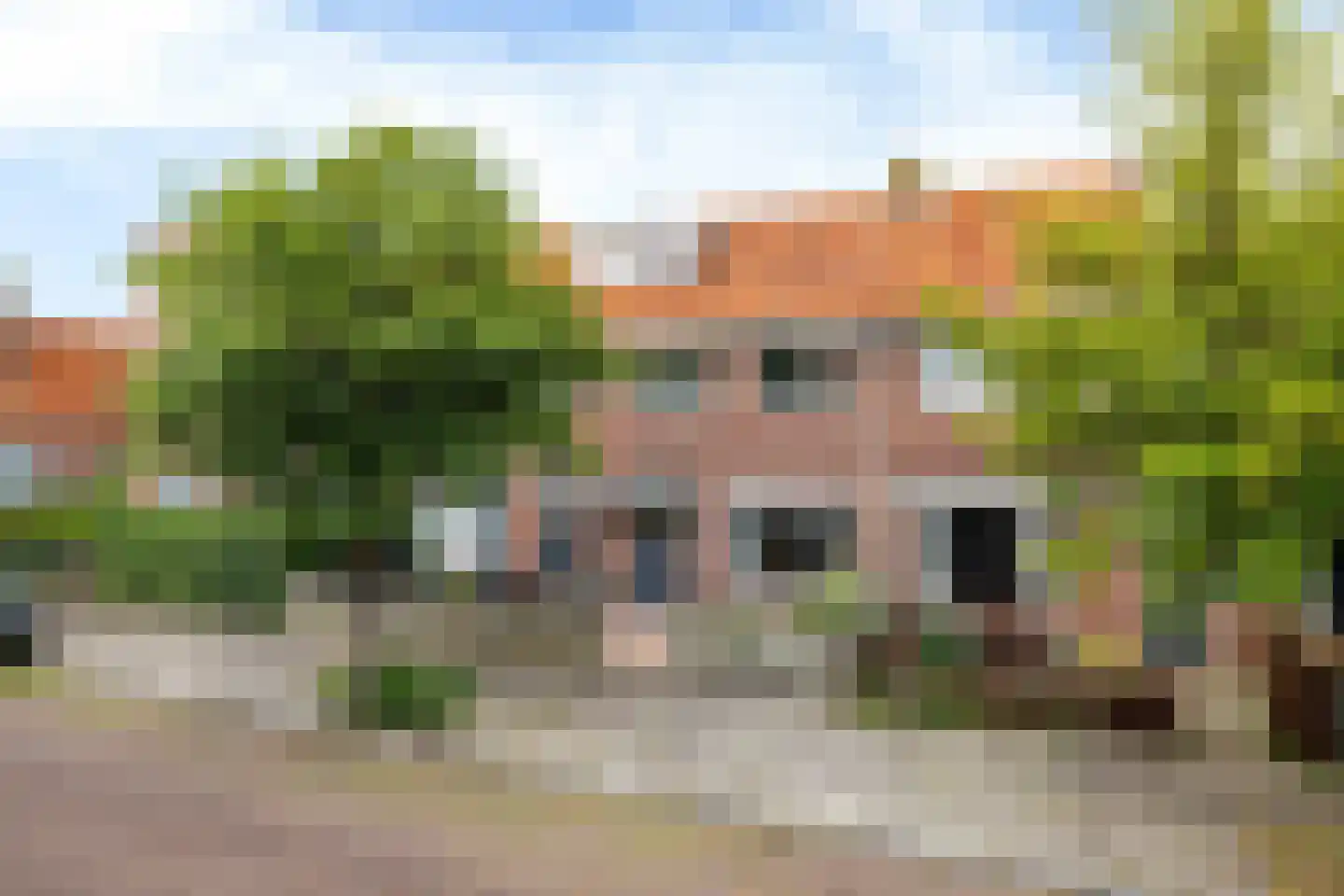 Frederik Hendrikstraat 53 Sneek thumbnail 9
