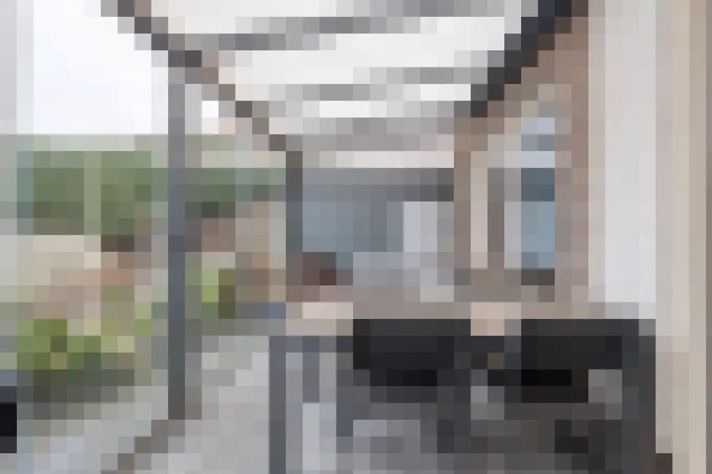 Frederik Hendrikstraat 54 Waalre thumbnail 16