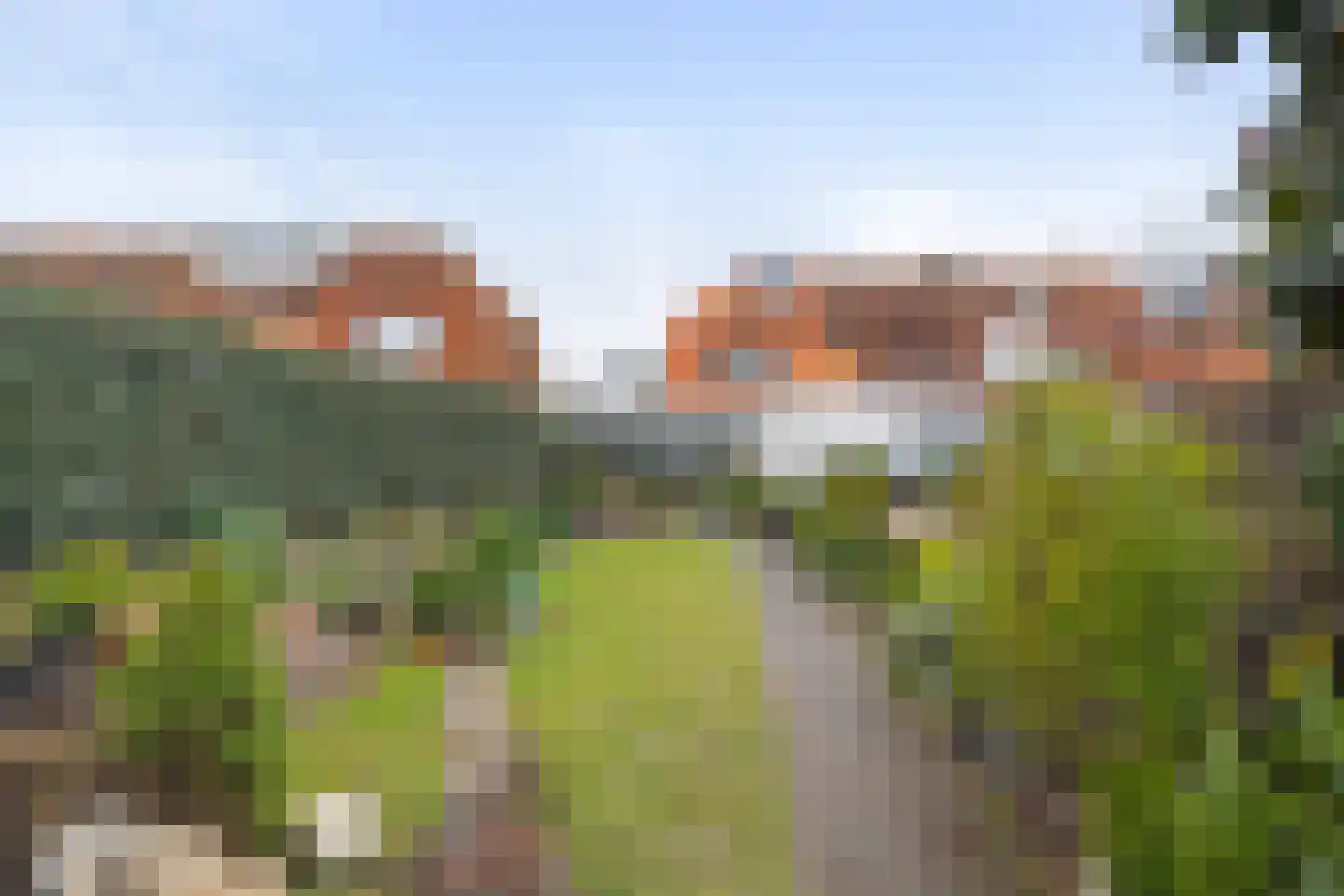 Frederik Hendrikstraat 54 Waalre thumbnail 28