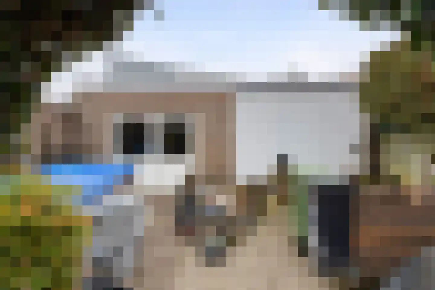 Frederik Hendrikstraat 54 Waalre thumbnail 30