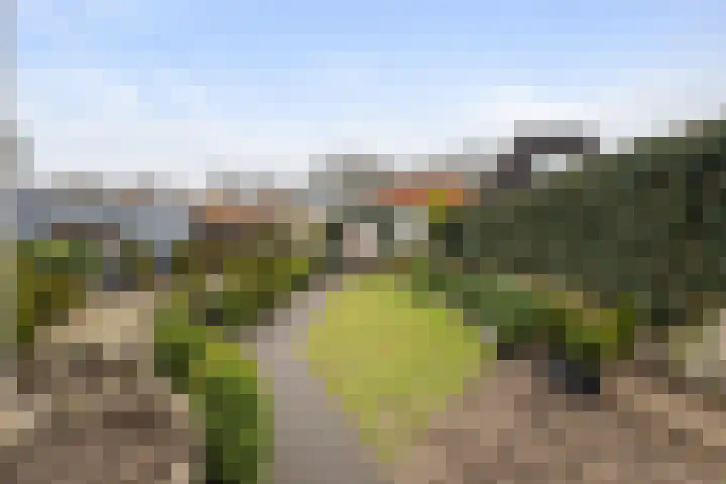 Frederik Hendrikstraat 54 Waalre thumbnail 31
