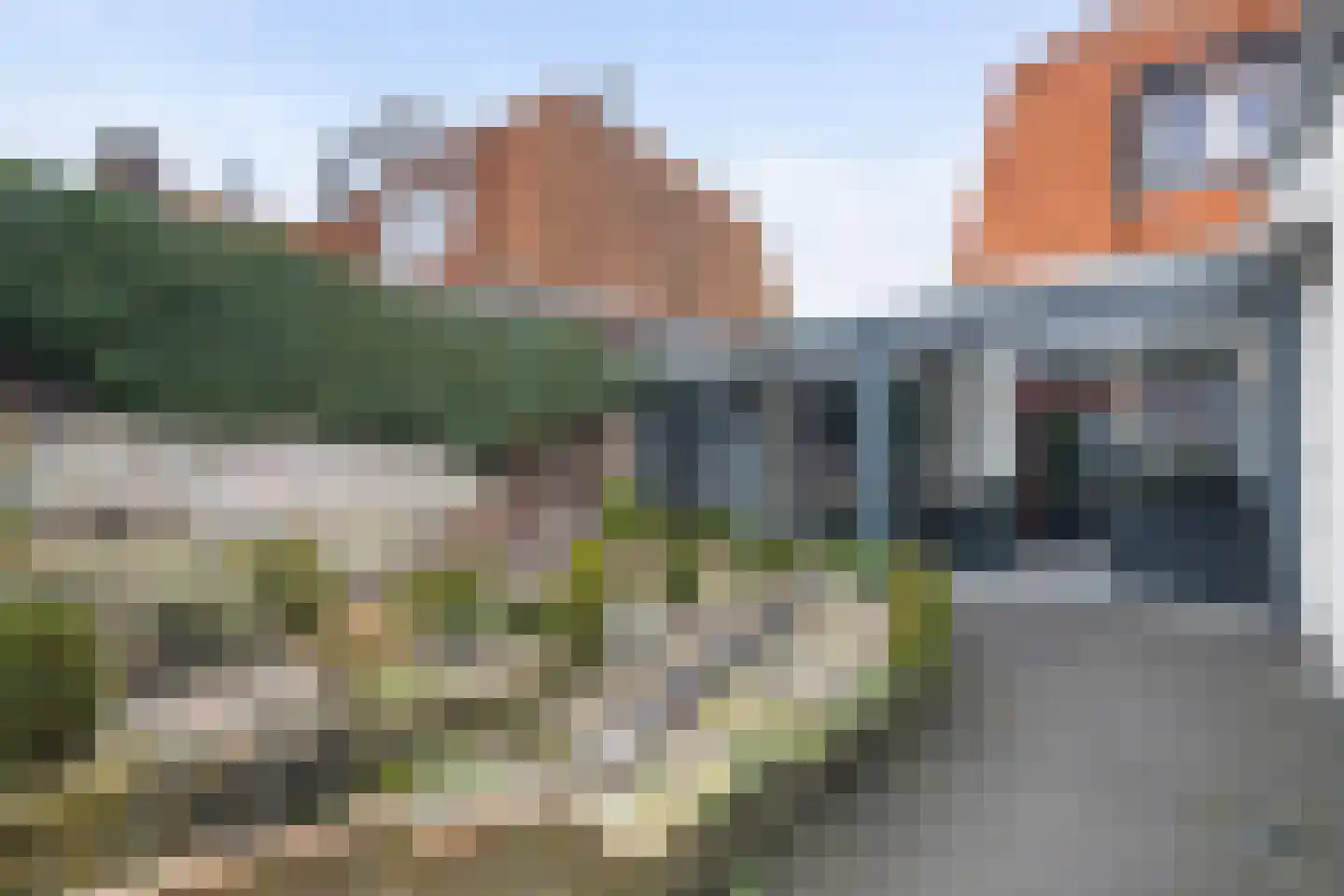 Frederik Hendrikstraat 54 Waalre thumbnail 32