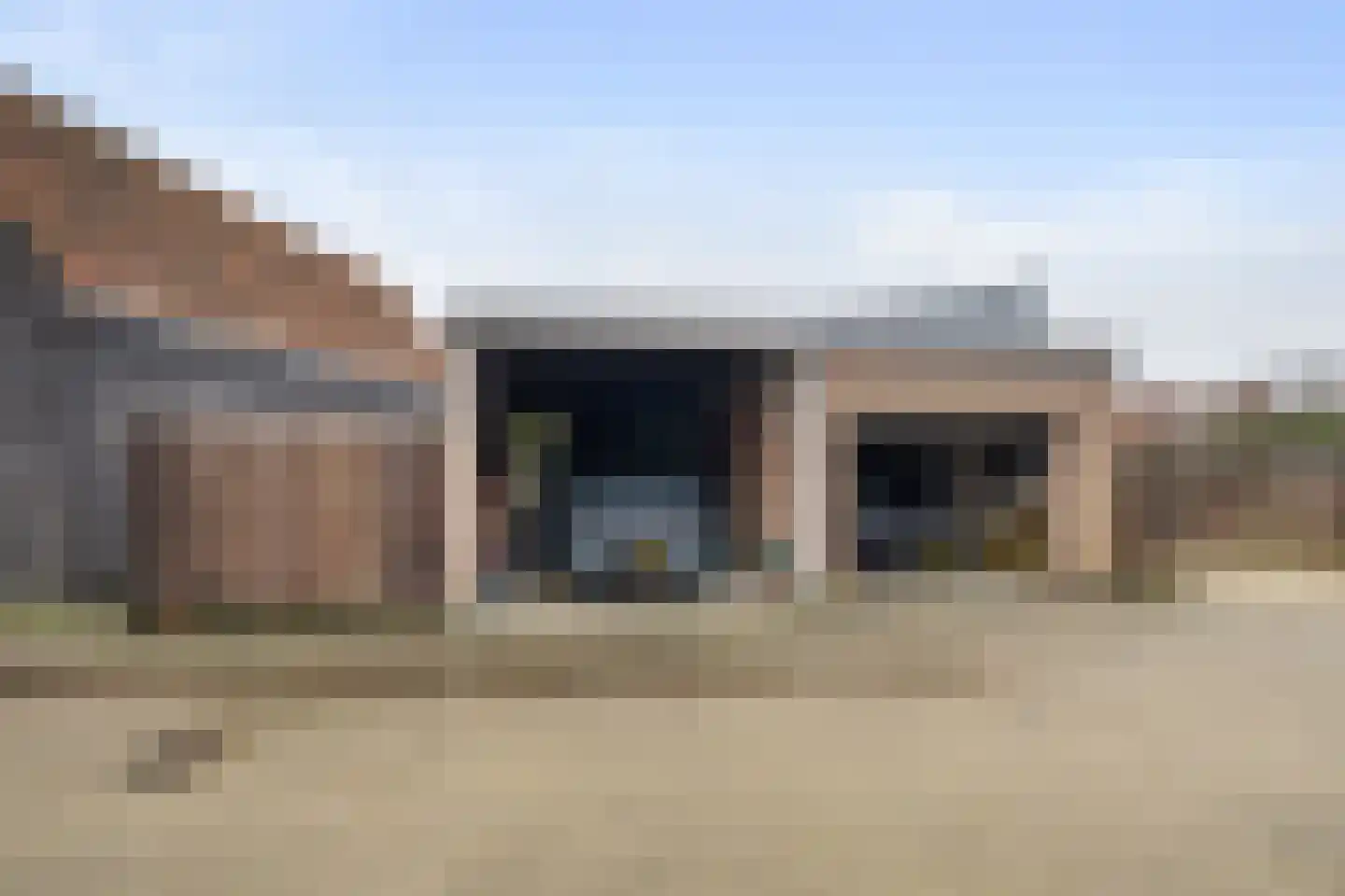 Frederik Hendrikstraat 54 Waalre thumbnail 36