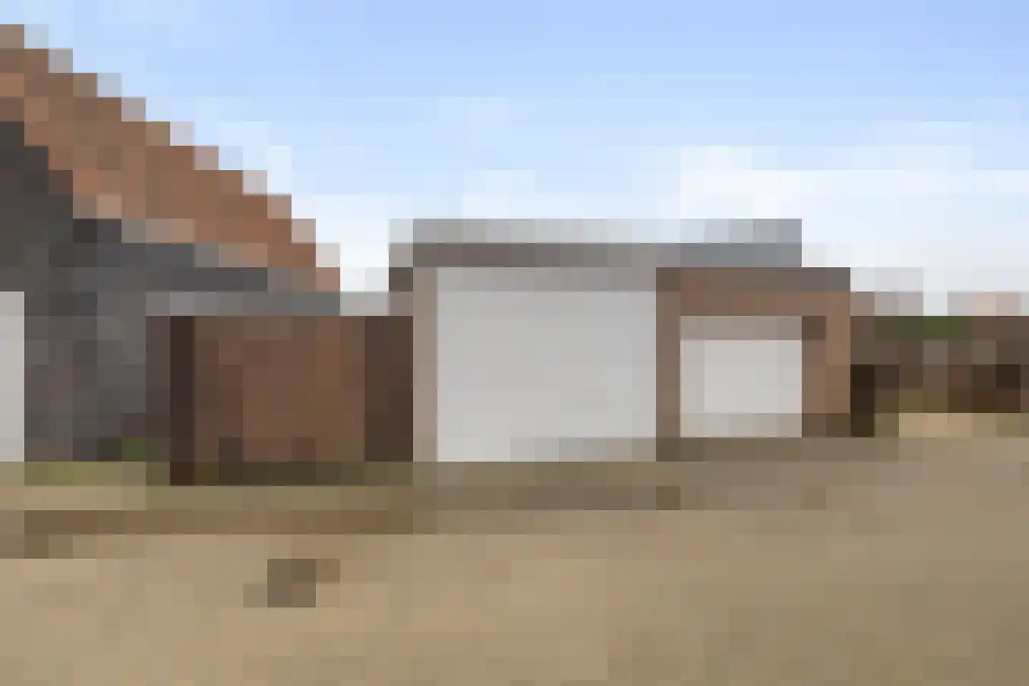 Frederik Hendrikstraat 54 Waalre thumbnail 37