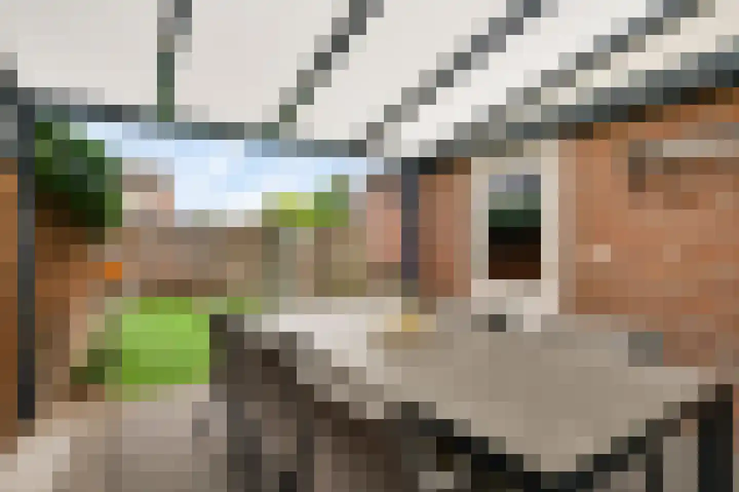 Frederik Hendrikstraat 55 Weert thumbnail 33