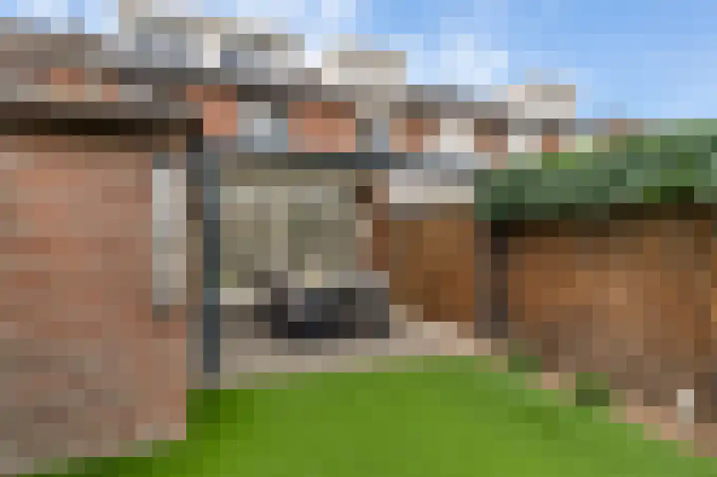 Frederik Hendrikstraat 55 Weert thumbnail 36