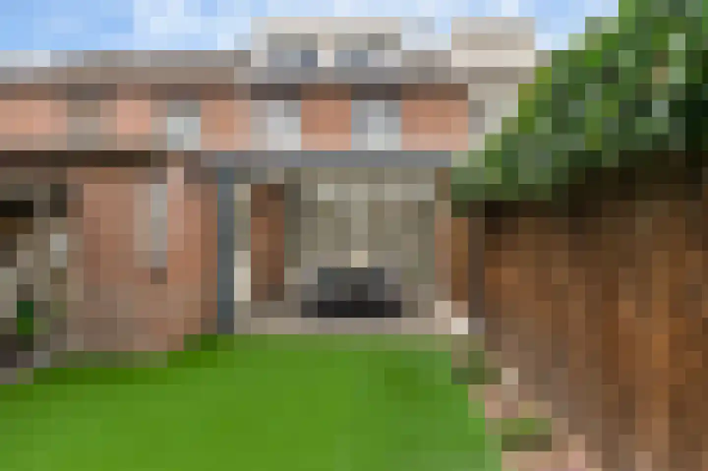 Frederik Hendrikstraat 55 Weert thumbnail 37