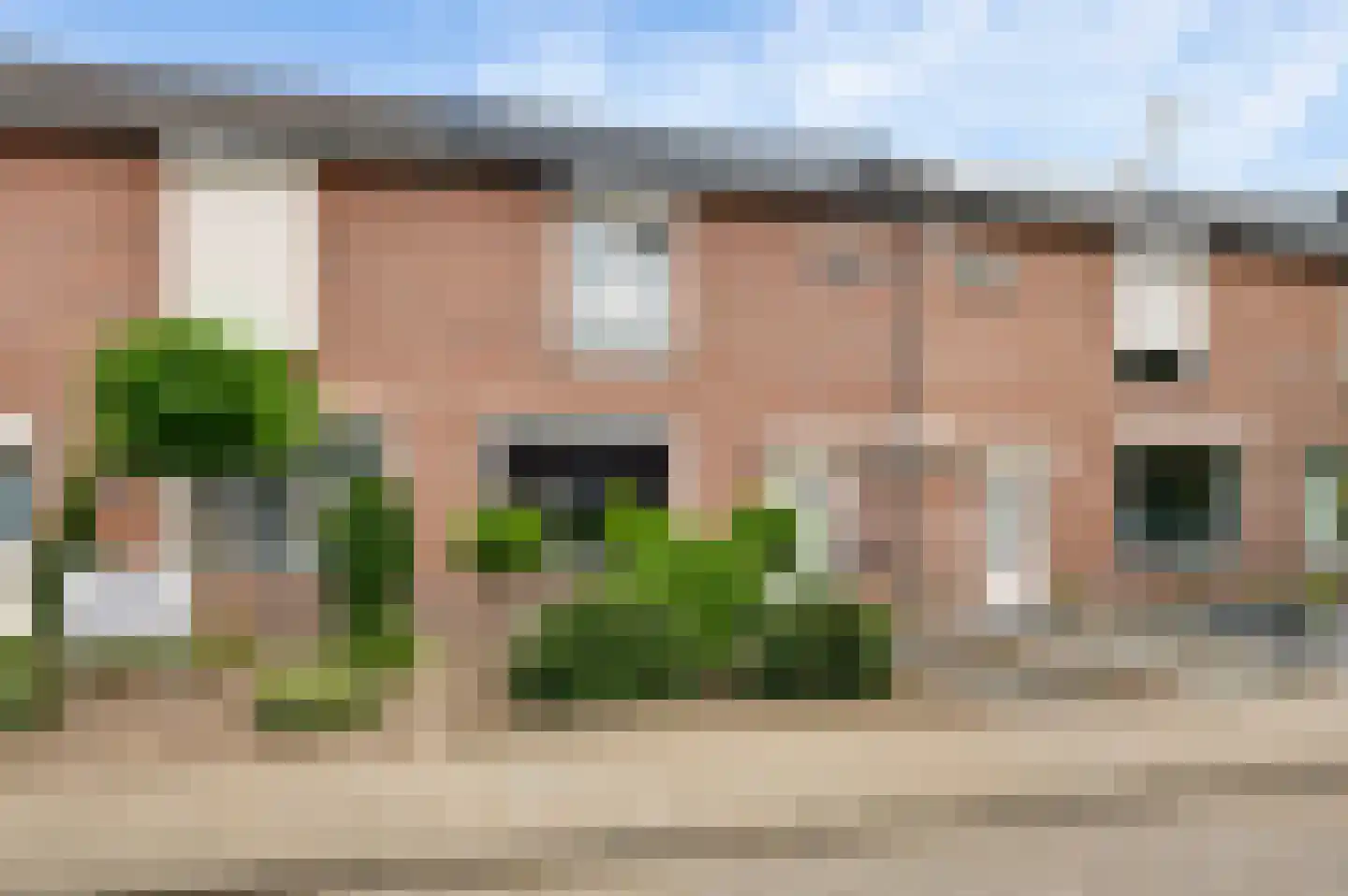 Frederik Hendrikstraat 55 Weert thumbnail 6