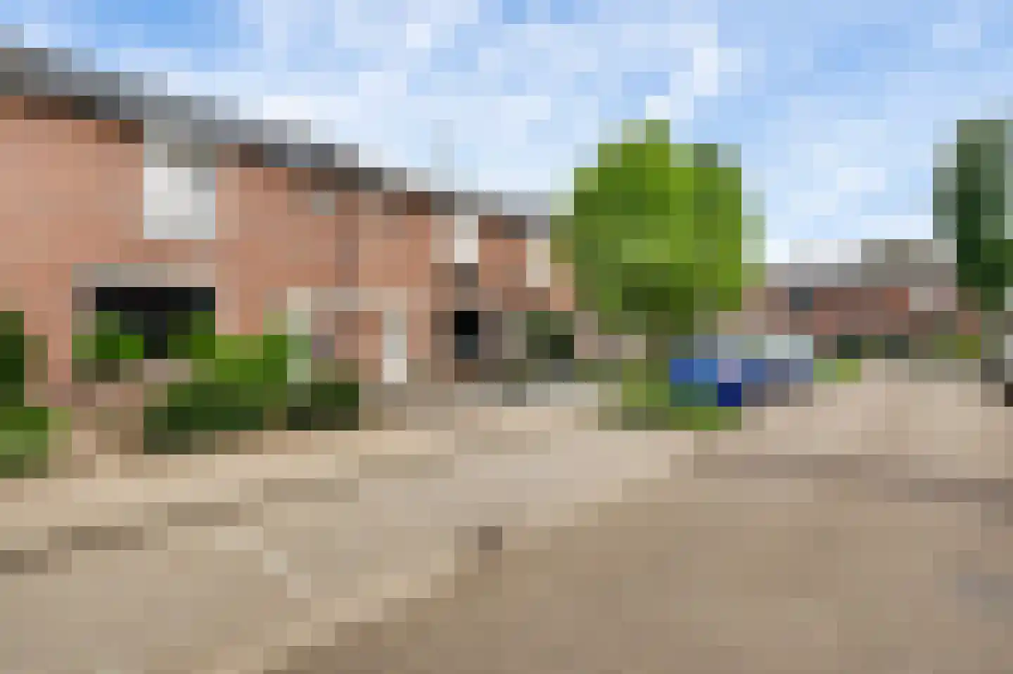 Frederik Hendrikstraat 55 Weert thumbnail 7