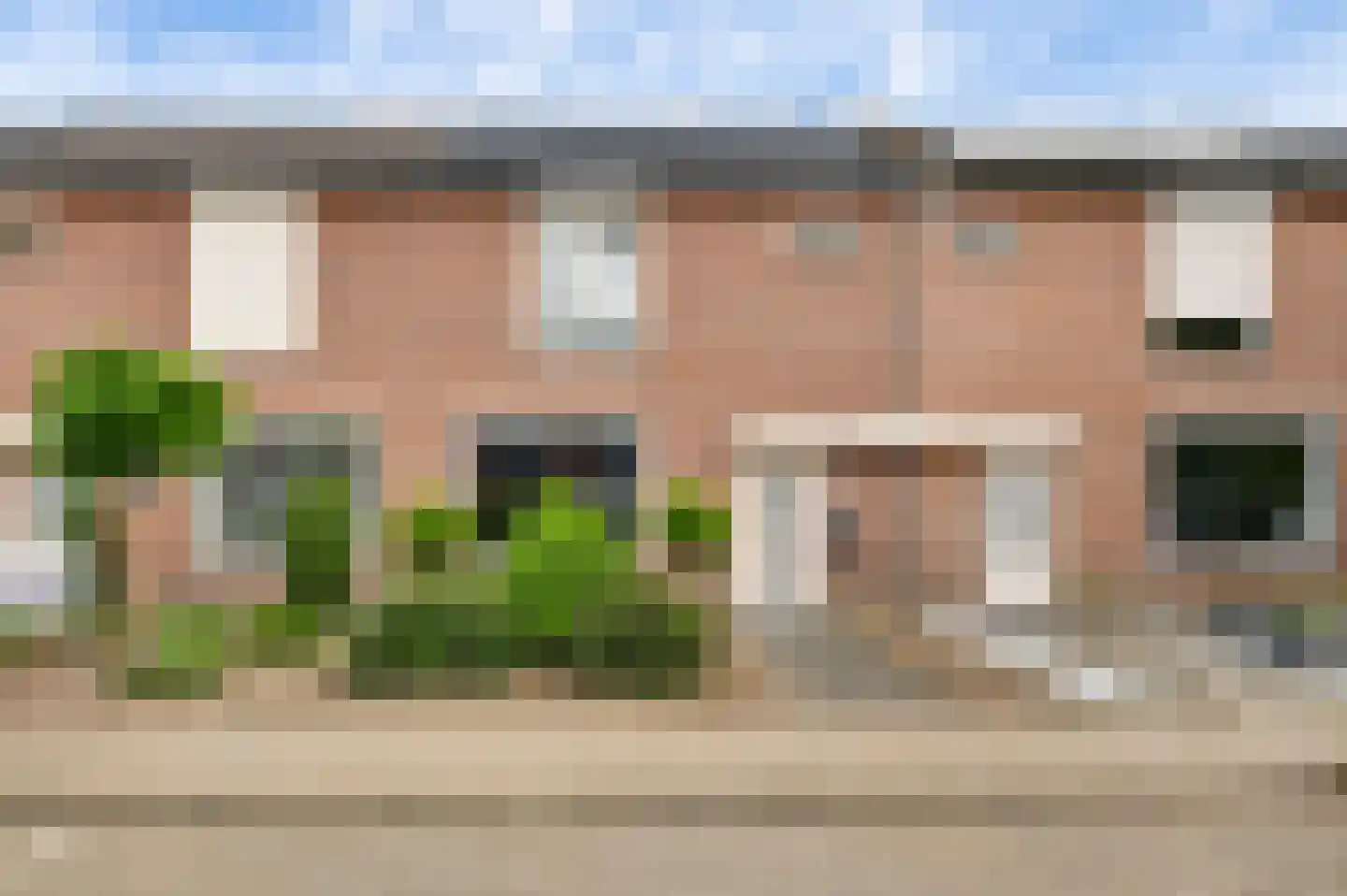 Frederik Hendrikstraat 55 Weert thumbnail 8