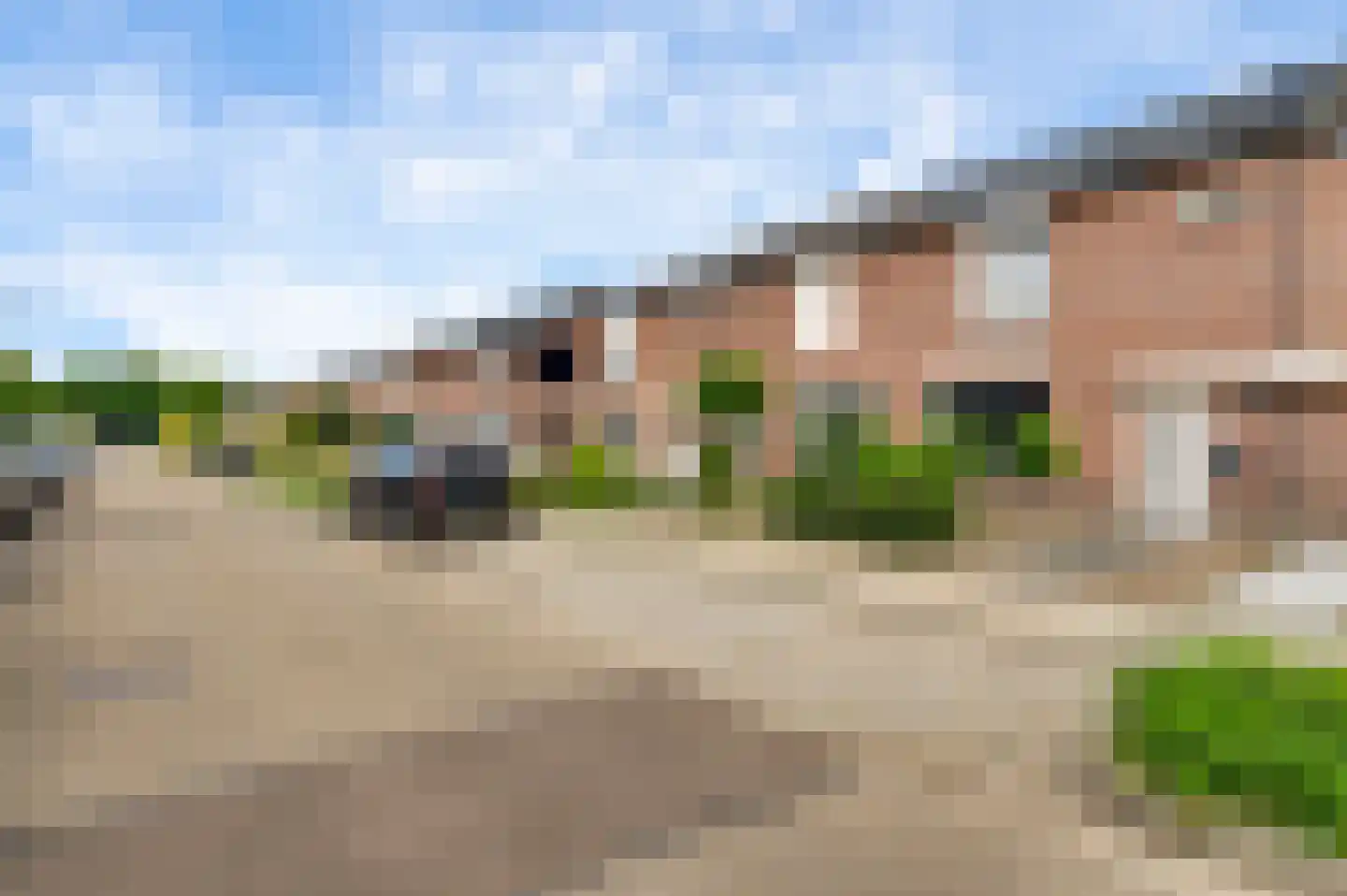 Frederik Hendrikstraat 55 Weert thumbnail 9