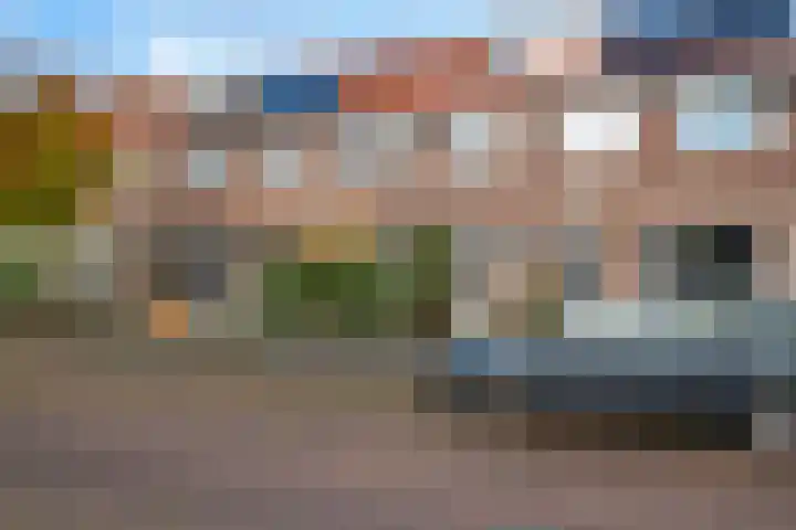 Frederik Hendrikstraat 59 Sneek thumbnail 33