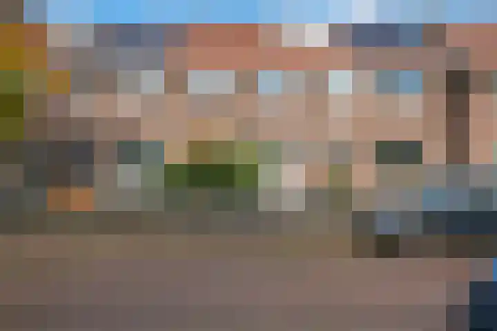 Frederik Hendrikstraat 59 Sneek thumbnail 36