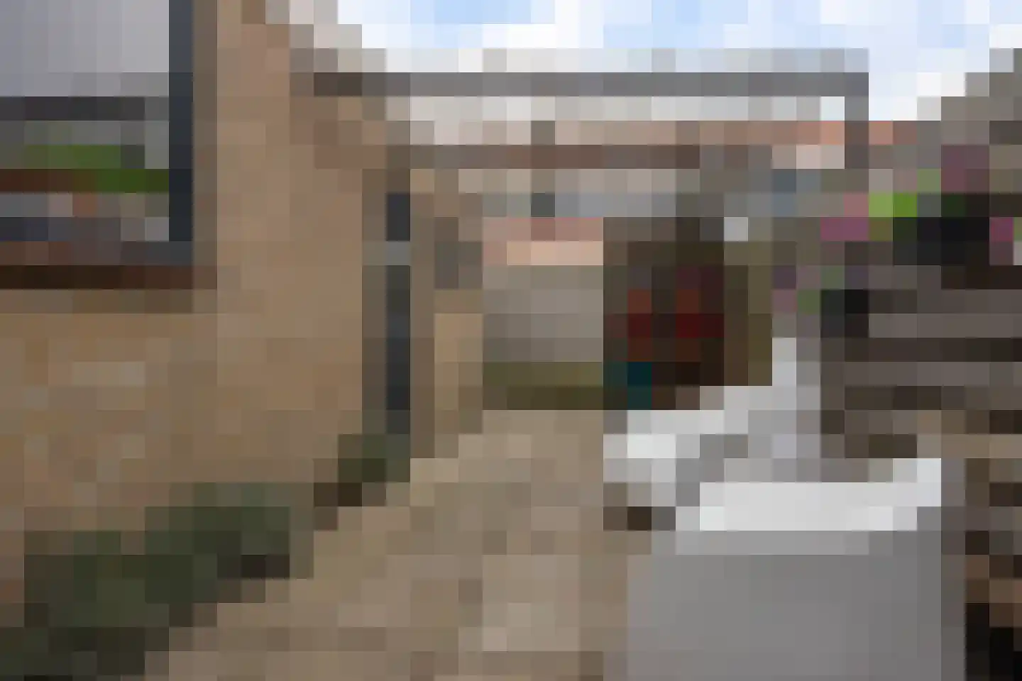 Frederik Hendrikstraat 64 Sneek thumbnail 37