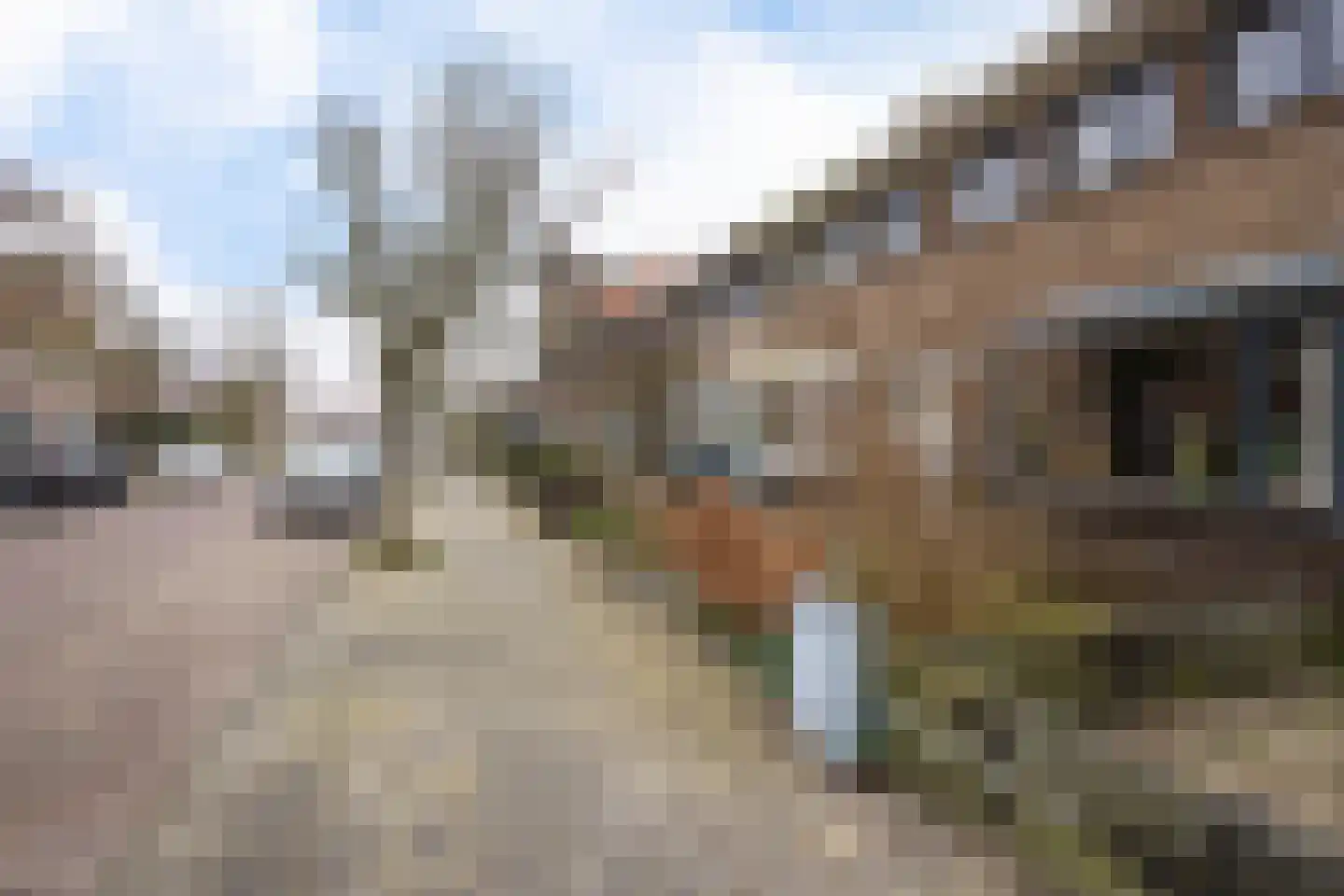 Frederik Hendrikstraat 64 Sneek thumbnail 39