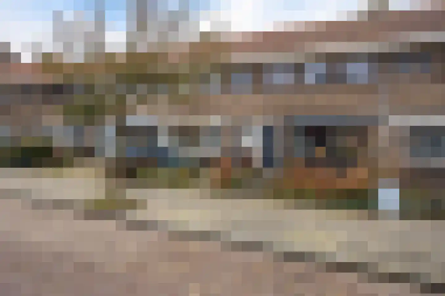 Frederik Hendrikstraat 64 Sneek thumbnail 40