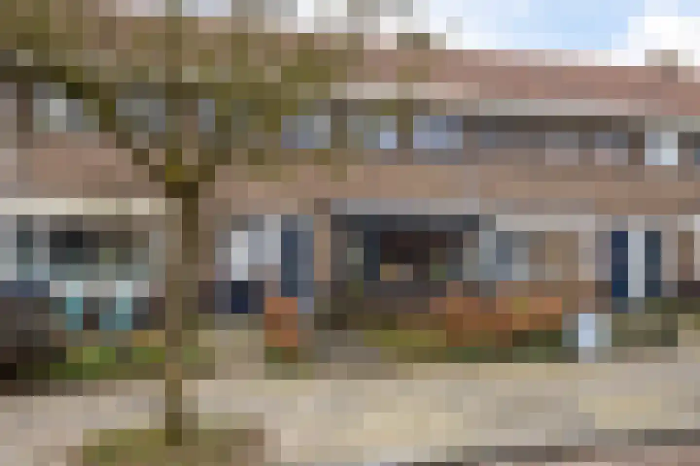Frederik Hendrikstraat 64 Sneek thumbnail 41