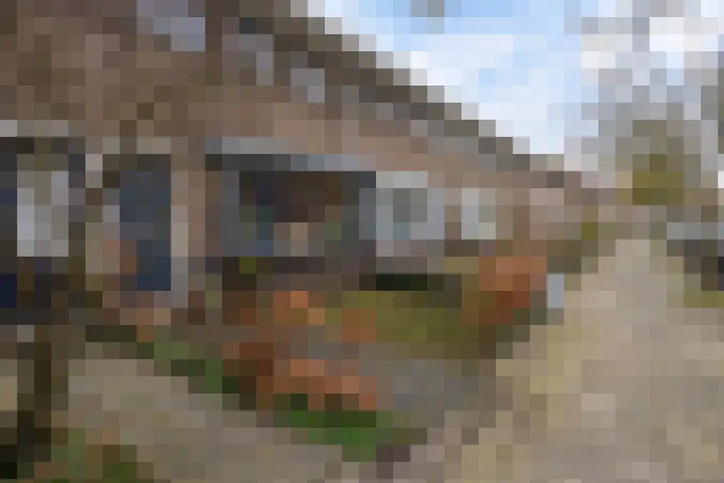 Frederik Hendrikstraat 64 Sneek thumbnail 6