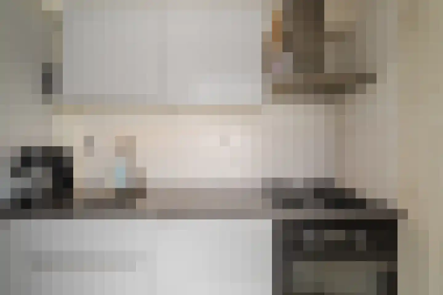 Frederik Hendrikstraat 7 Capelle aan den IJssel thumbnail 12
