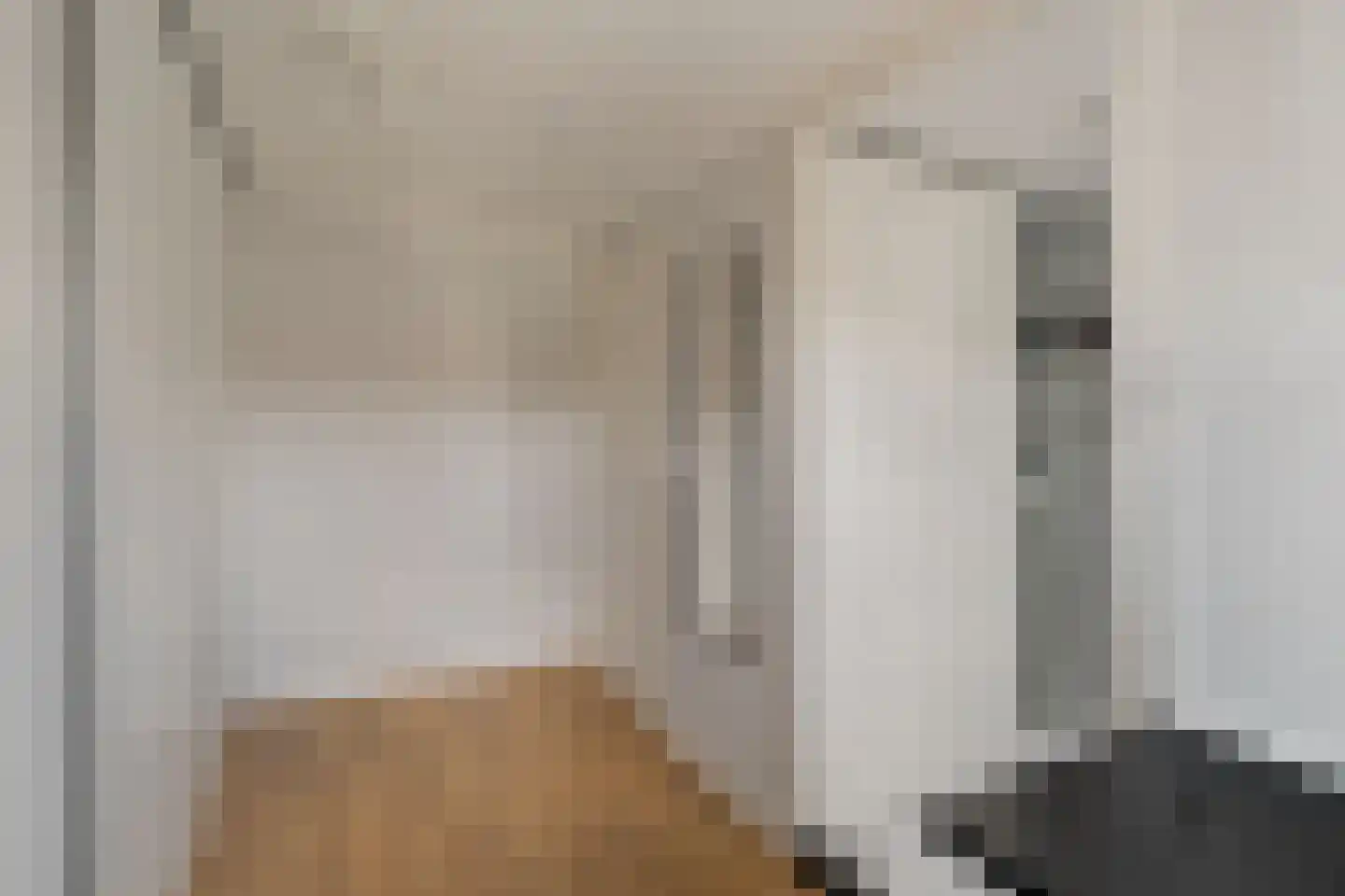 Frederik Hendrikstraat 7 Capelle aan den IJssel thumbnail 20