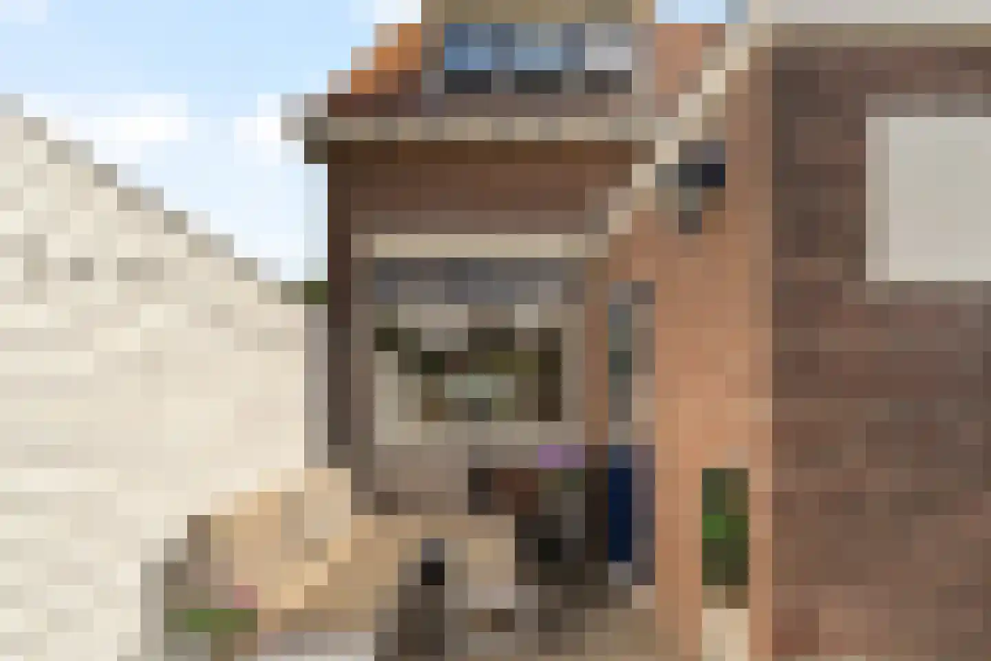 Frederik Hendrikstraat 7 Capelle aan den IJssel thumbnail 24