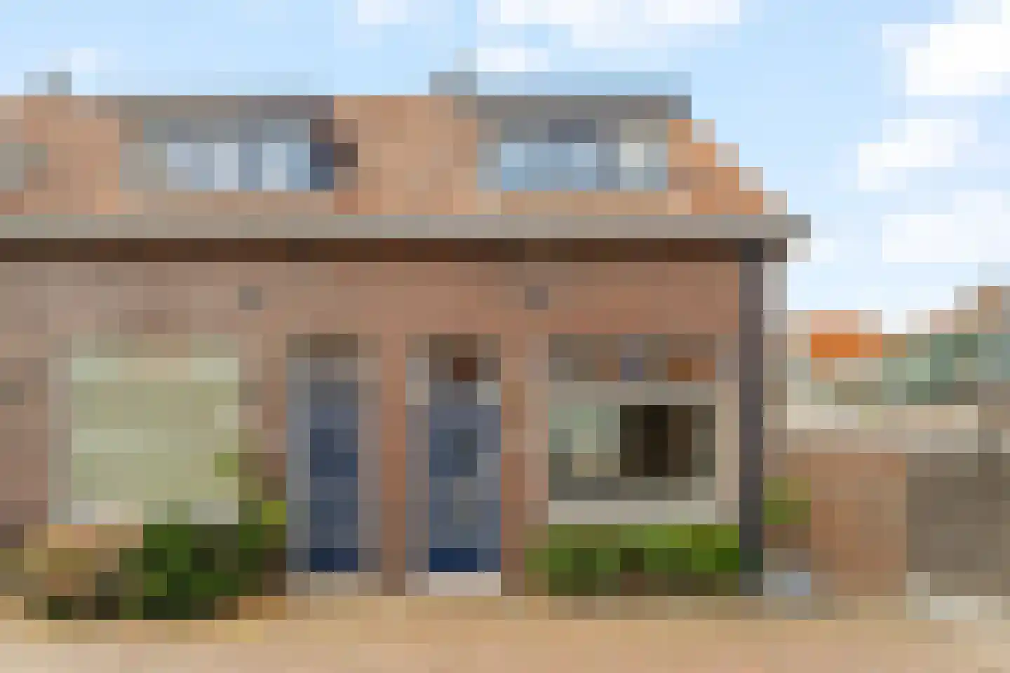 Frederik Hendrikstraat 7 Capelle aan den IJssel thumbnail 25