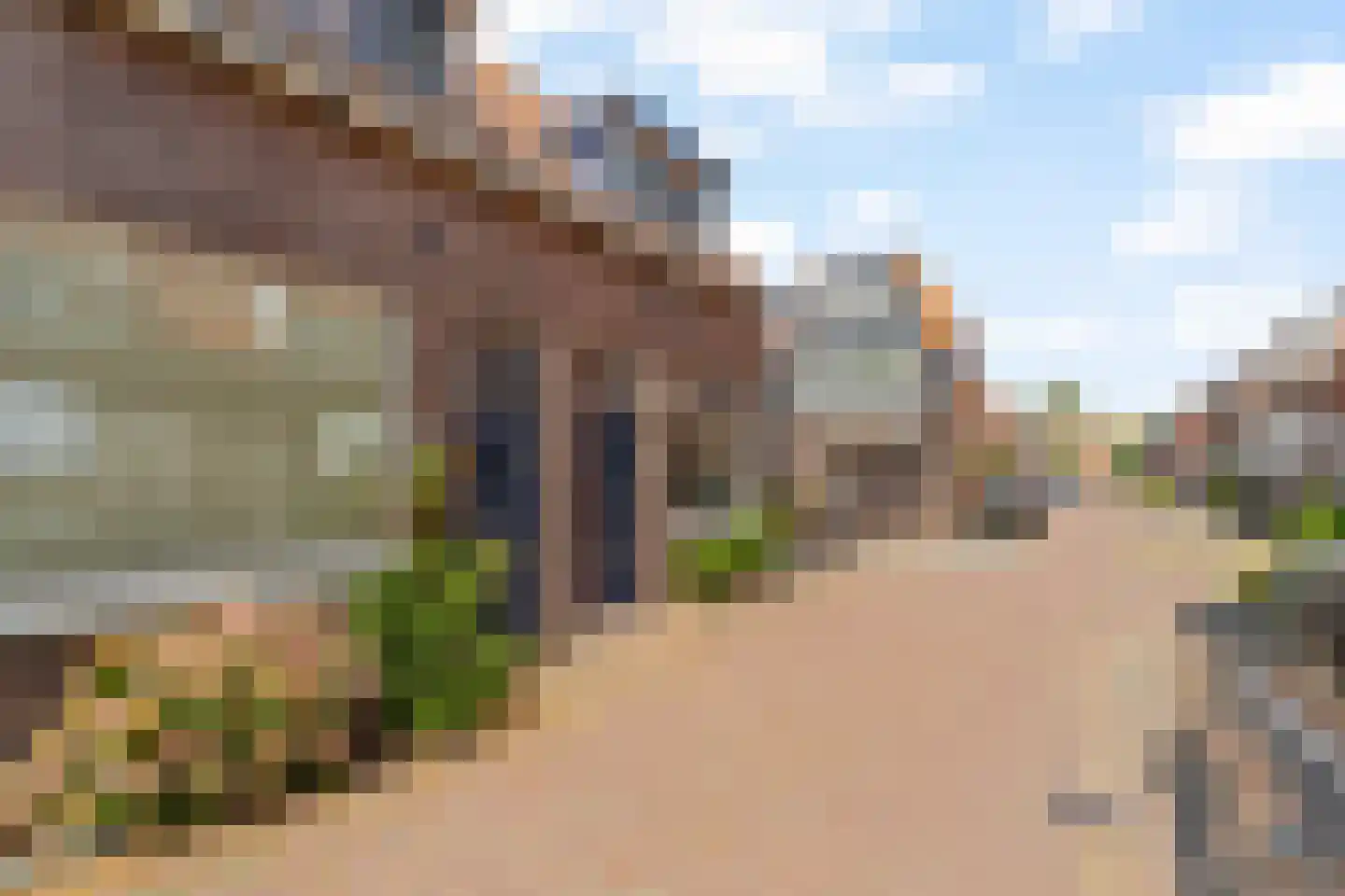 Frederik Hendrikstraat 7 Capelle aan den IJssel thumbnail 26