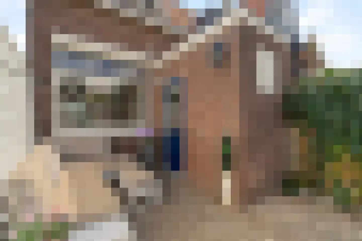 Frederik Hendrikstraat 7 Capelle aan den IJssel thumbnail 4