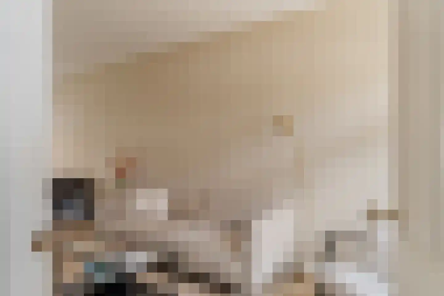 Frederik Hendrikstraat 7 Capelle aan den IJssel thumbnail 5