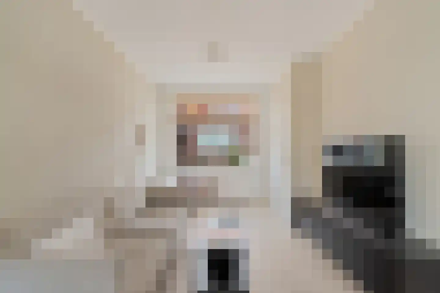 Frederik Hendrikstraat 7 Capelle aan den IJssel thumbnail 6