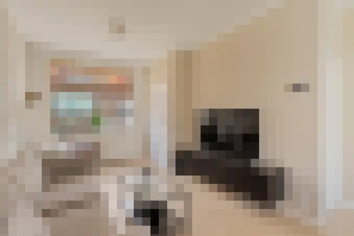 Frederik Hendrikstraat 7 Capelle aan den IJssel thumbnail 8