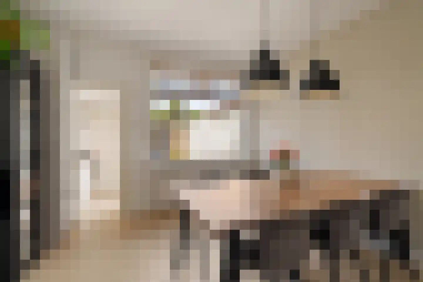 Frederik Hendrikstraat 7 Capelle aan den IJssel thumbnail 9