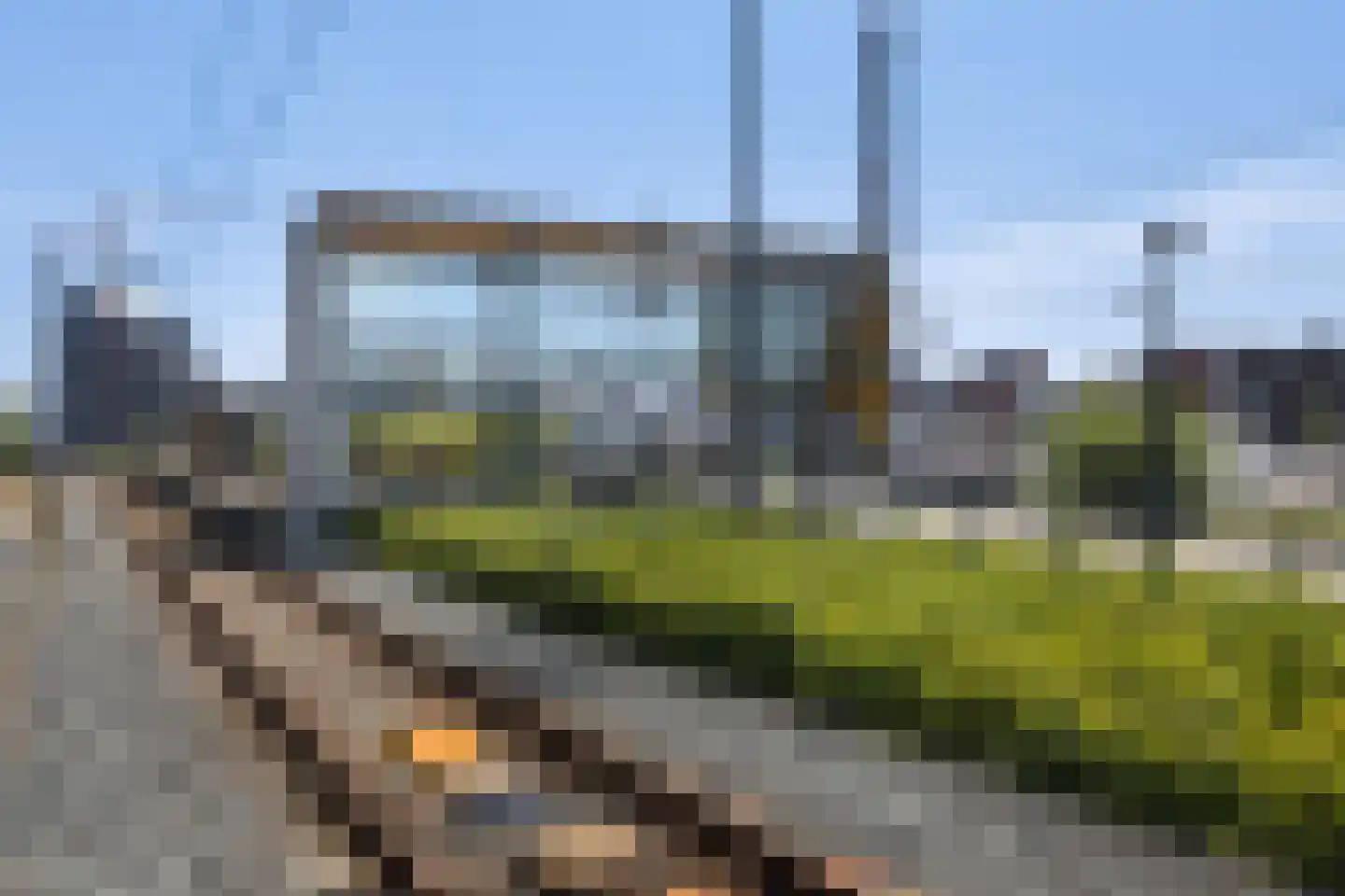 Frederik Hendrikstraat 7 Maassluis thumbnail 49