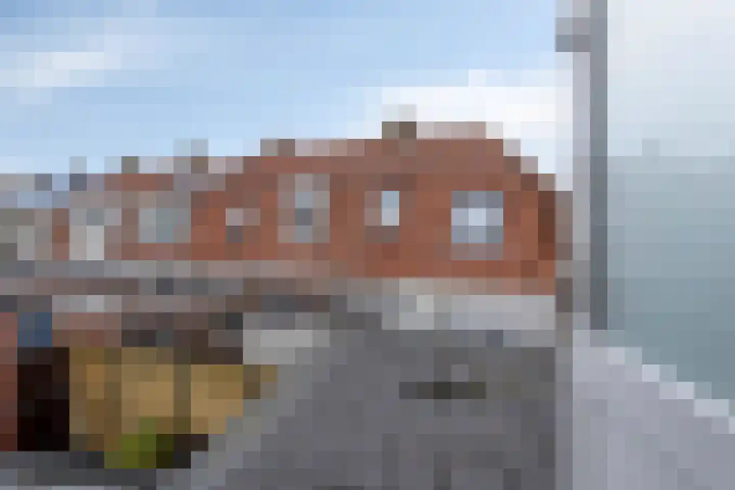 Frederik Hendrikstraat 75 Sneek thumbnail 30