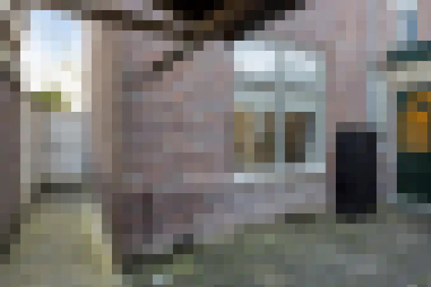 Frederik Hendrikstraat 75 Sneek thumbnail 41