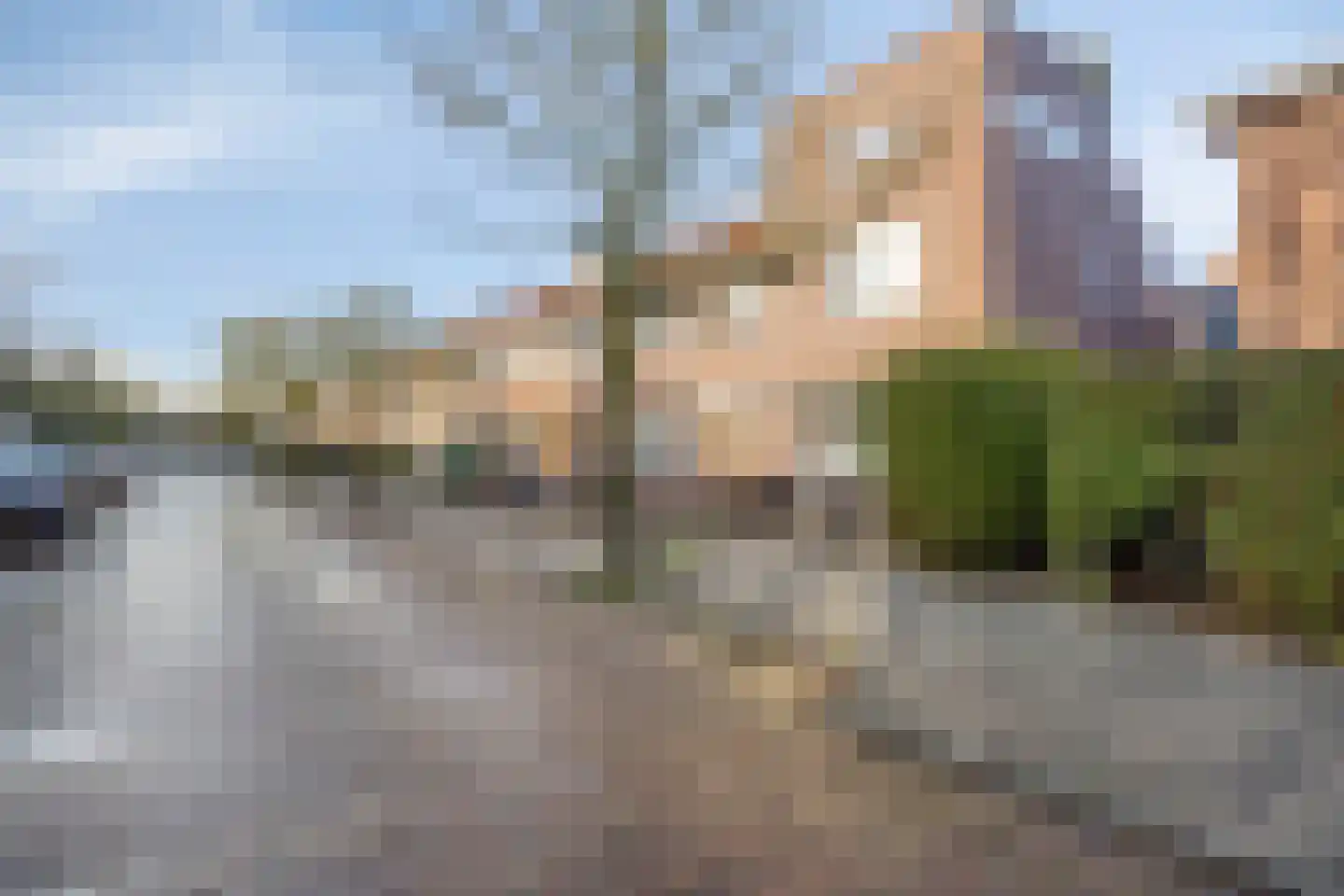 Frederik Hendrikstraat 75 Sneek thumbnail 5