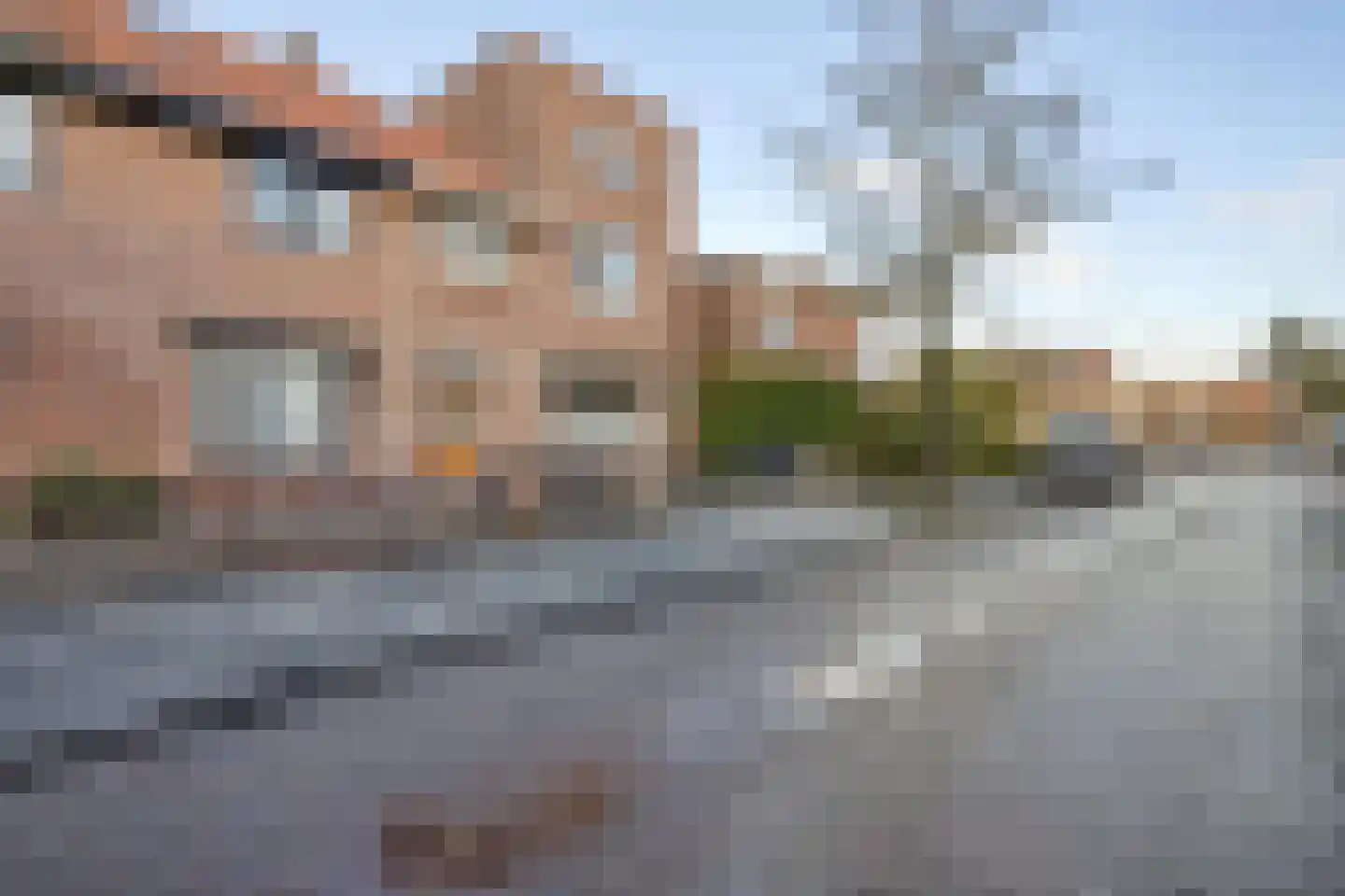 Frederik Hendrikstraat 75 Sneek thumbnail 6