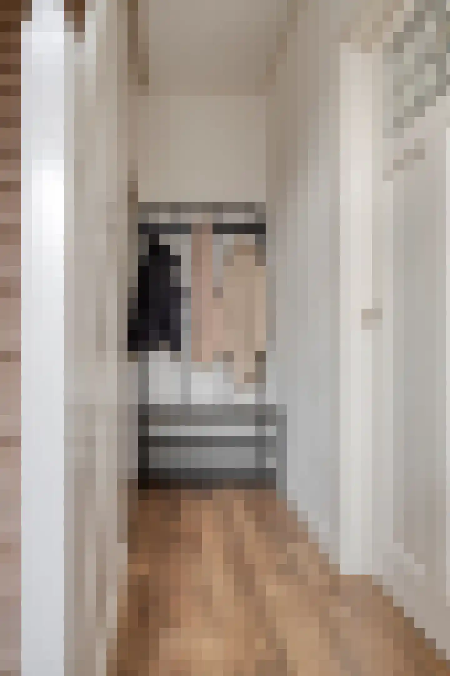 Frederik Hendrikstraat 75 Sneek thumbnail 8