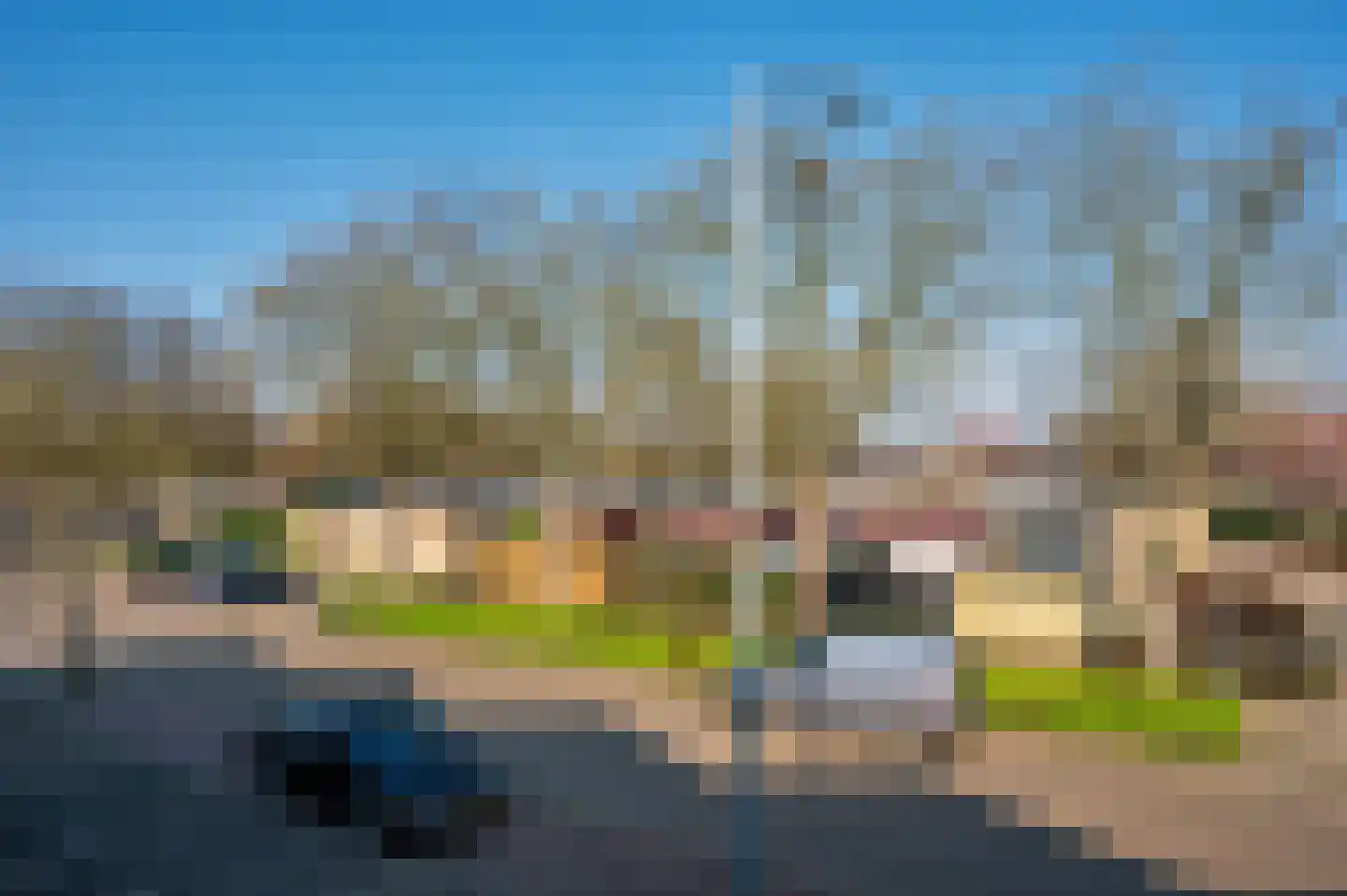 Frederik Hendrikstraat 75 Venlo thumbnail 21