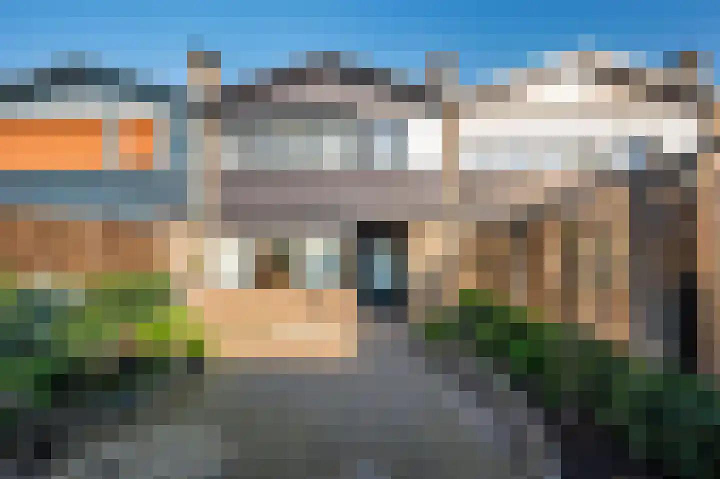 Frederik Hendrikstraat 75 Venlo thumbnail 28