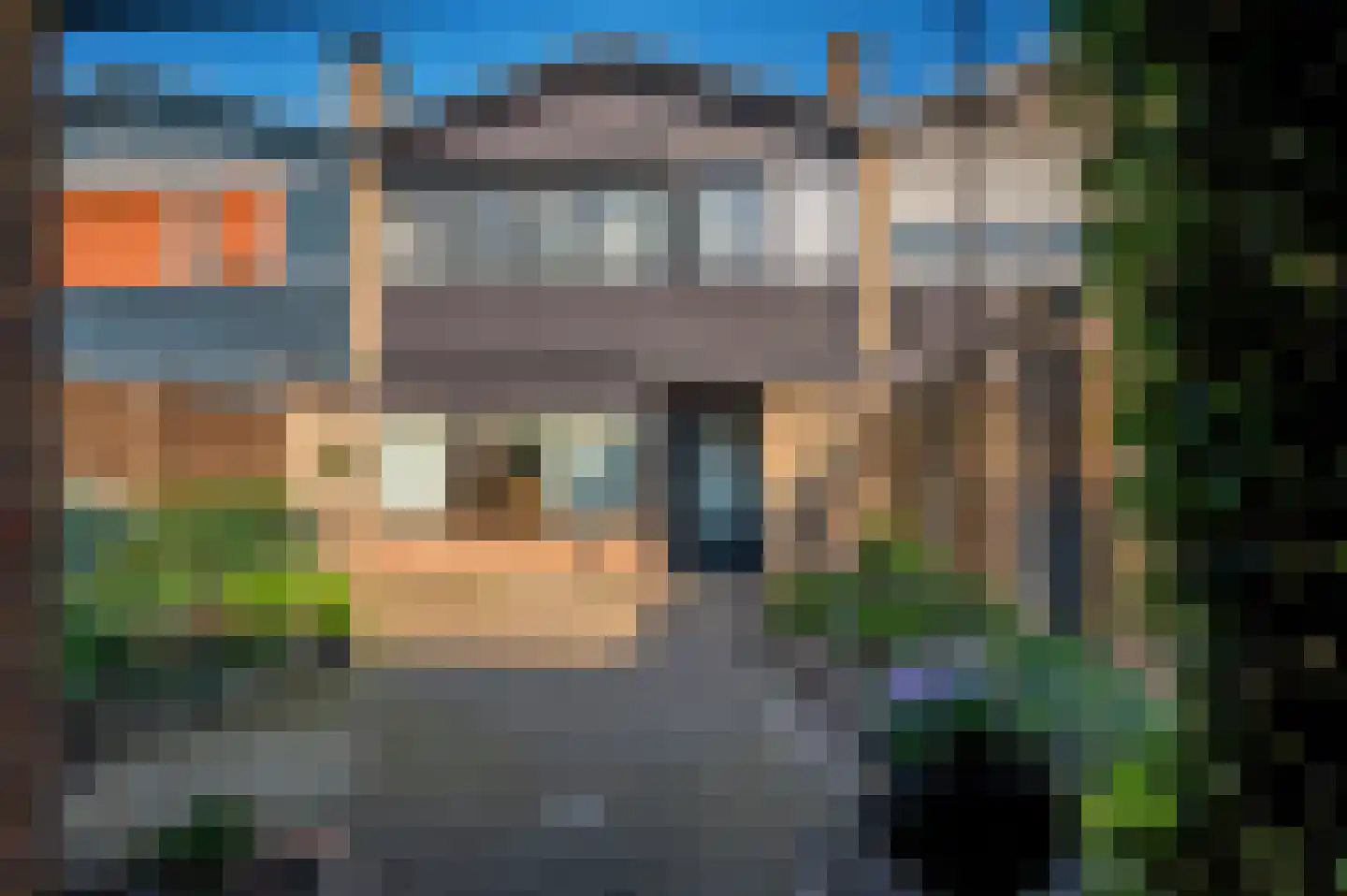 Frederik Hendrikstraat 75 Venlo thumbnail 29