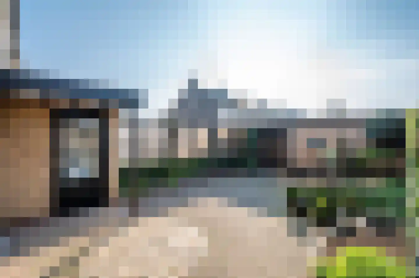 Frederik Hendrikstraat 75 Venlo thumbnail 31