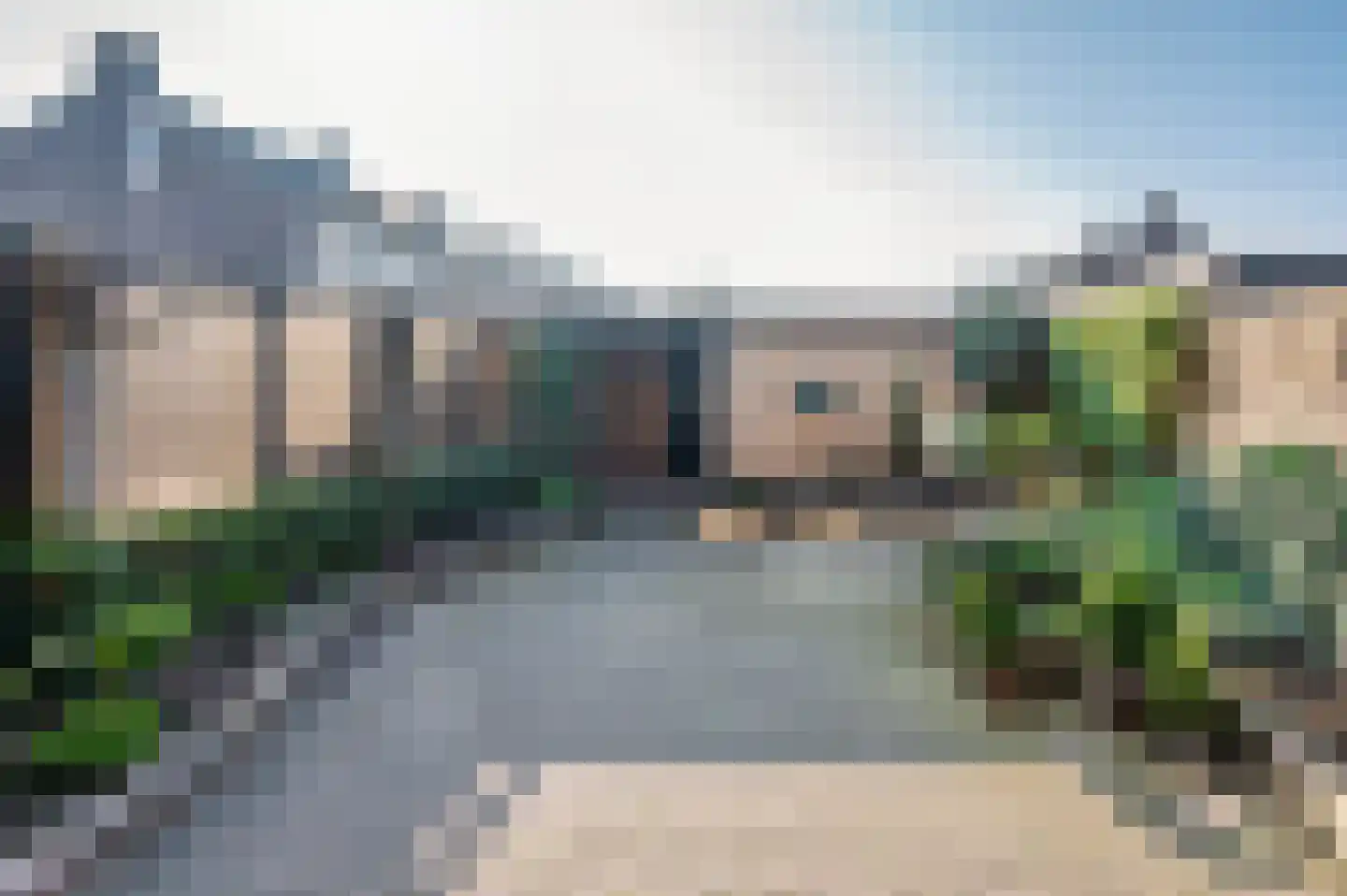 Frederik Hendrikstraat 75 Venlo thumbnail 33